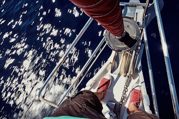 transport_9a5add2b3e