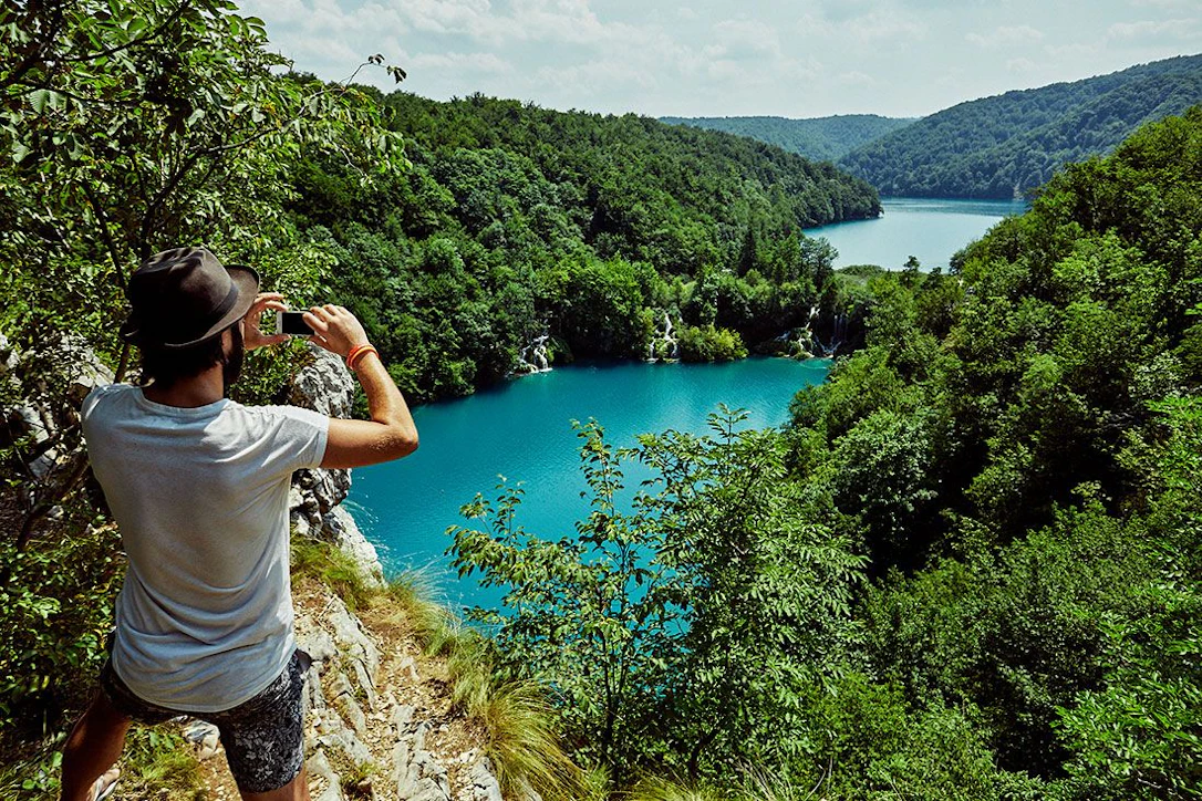 Why Travelling Locally is Responsible Tourism | Green Sail