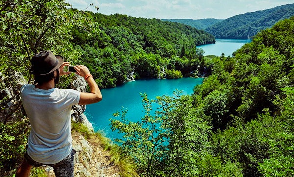 Why Travelling Locally is Responsible Tourism