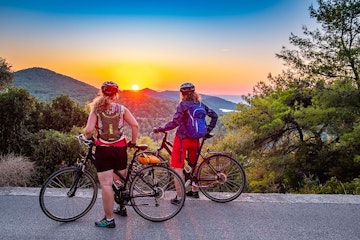 travel_localy2_a833c70e62