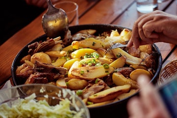 travel_localy3_932d76f0be