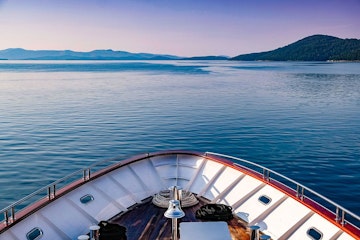 travel_localy4_c53c0b139a