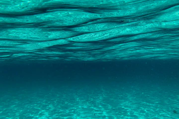 underwater_c2139ff5a9