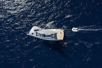 vef_rev_3_85d767dd10