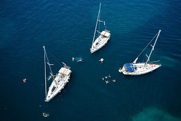 vef_ver_2_c19666a2aa