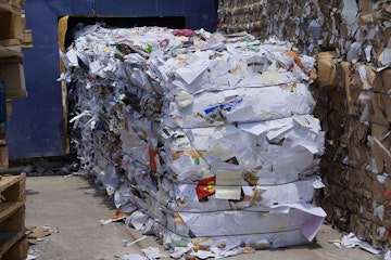 waste_blog3_f578388a62