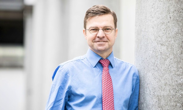 How to Inspire a Sustainable World