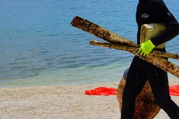 welcome_to_green_sail_2_4d14545810