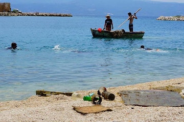 welcome_to_green_sail_3_5c63035b52