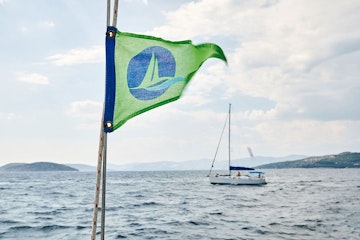 wildlife2_d2f38e6ba0