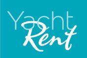 Yacht Rent
